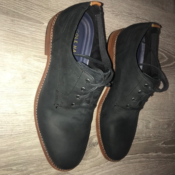 Cole Haan | Shoes | Feathercraft Grand 